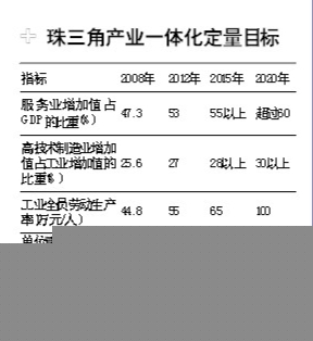 新聞圖片2010713910141281661814046_1161.jpg