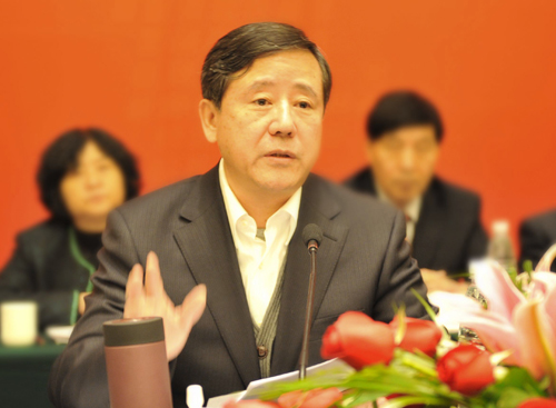 吳登昌副省長(zhǎng)