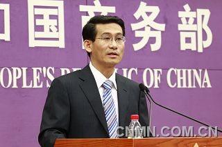 沈丹陽