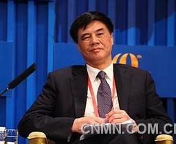zxq