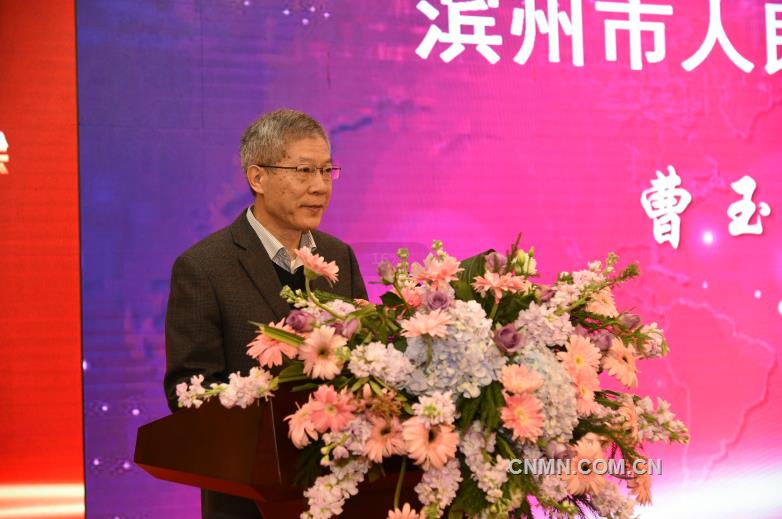 市長(zhǎng)
