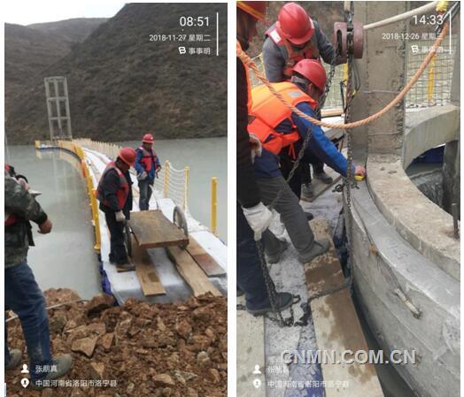 事事明軟件，通過自定義表單，將檢查項目標準化，明確了各崗位的職責，避免了遺漏和疏忽；現(xiàn)場拍攝照片（并自帶拍照時的時間地點等信息），數(shù)據(jù)真實可靠，既保證了責任到個人，又提升了問題透明性，提高員工自覺能動性。
