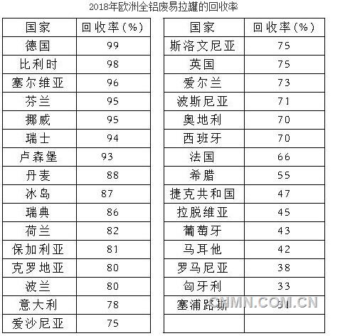 無(wú)標(biāo)題