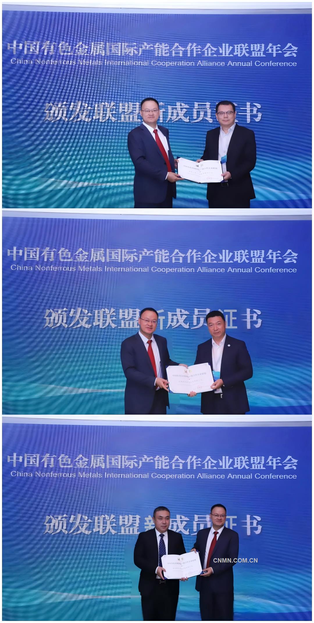 wps拼圖0